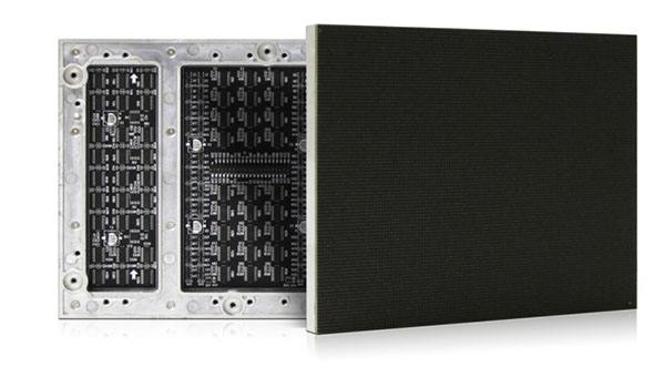 P1.5625全彩表贴模组